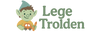 Legetrolden