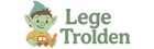 Legetrolden